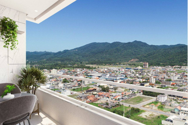 Imagem Apartamento com 2 Quartos à Venda, 70 m² em Morretes - Itapema Imagem Apartamento com 2 Quartos à Venda, 70 m² em Morretes - Itapema