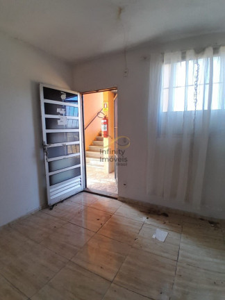 Imagem Apartamento com 2 Quartos à Venda, 44 m² em Jardim Vitória - Belo Horizonte Imagem Apartamento com 2 Quartos à Venda, 44 m² em Jardim Vitória - Belo Horizonte