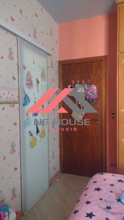 Imagem Imóvel com 3 Quartos à Venda, 150 m² em Baeta Neves - São Bernardo Do Campo Imagem Imóvel com 3 Quartos à Venda, 150 m² em Baeta Neves - São Bernardo Do Campo