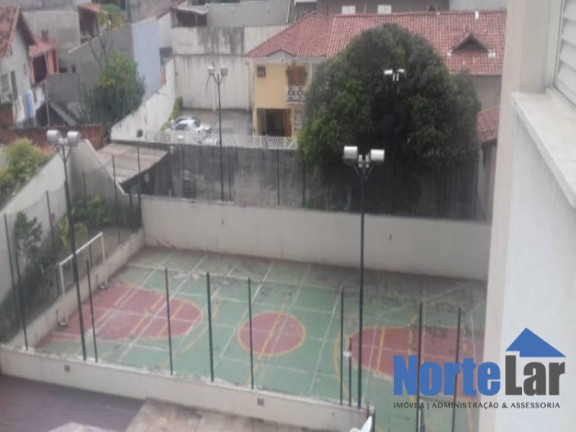 Imagem Apartamento com 2 Quartos à Venda, 70 m² em Vila Guaca - São Paulo