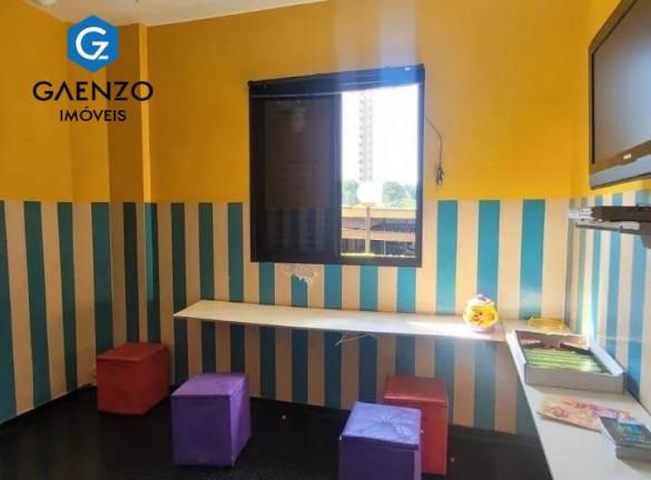 Imagem Apartamento com 2 Quartos à Venda, 59 m² em Quitauna - Osasco Imagem Apartamento com 2 Quartos à Venda, 59 m² em Quitauna - Osasco