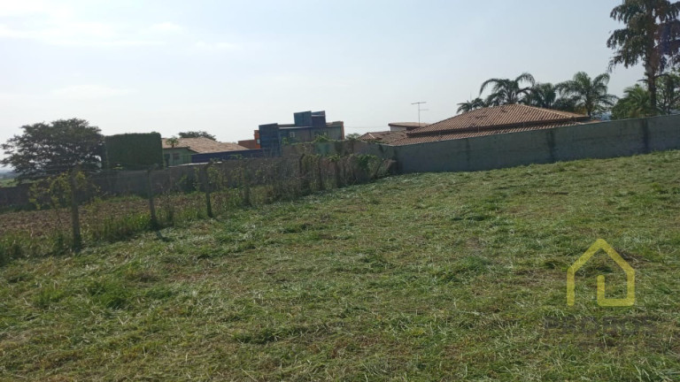 Imagem Terreno à Venda, 2.400 m² em Terras De Itaici - Indaiatuba Imagem Terreno à Venda, 2.400 m² em Terras De Itaici - Indaiatuba