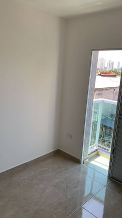 Imagem Kitnet com 1 Quarto à Venda, 25 m² em Vila Prudente - São Paulo Imagem Kitnet com 1 Quarto à Venda, 25 m² em Vila Prudente - São Paulo