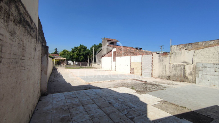 Imagem Terreno à Venda, 300 m² em Centro - Sapucaia Do Sul