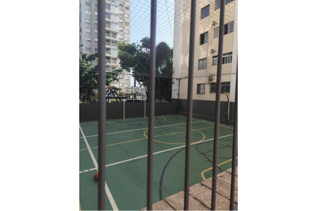 Imagem Apartamento com 2 Quartos à Venda, 74 m² em Vila Mascote - São Paulo Imagem Apartamento com 2 Quartos à Venda, 74 m² em Vila Mascote - São Paulo