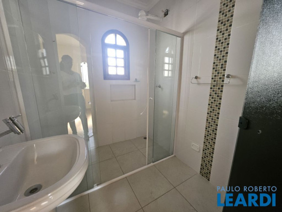 Imagem Sobrado com 3 Quartos à Venda, 177 m² em Vila Scarpelli - Santo André Imagem Sobrado com 3 Quartos à Venda, 177 m² em Vila Scarpelli - Santo André