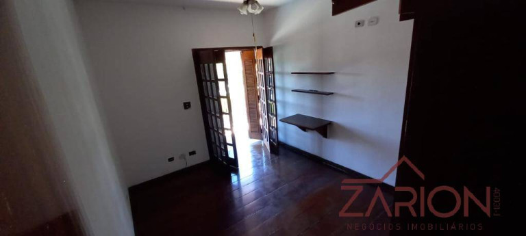 Imagem Casa com 4 Quartos à Venda, 278 m² em Parque Das Fontes - Tremembé