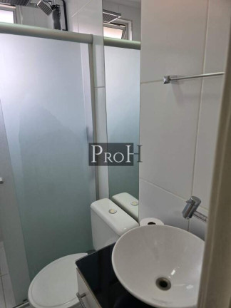 Imagem Casa de Condomínio com 3 Quartos à Venda, 120 m² em Taboão - São Bernardo Do Campo Imagem Casa de Condomínio com 3 Quartos à Venda, 120 m² em Taboão - São Bernardo Do Campo