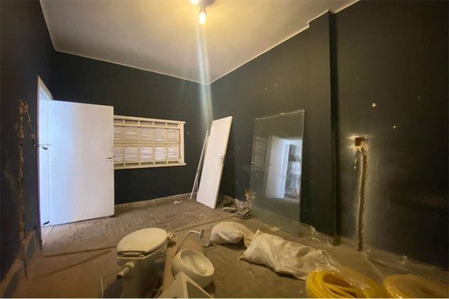 Imagem Apartamento com 2 Quartos à Venda, 80 m² em Perdizes - São Paulo Imagem Apartamento com 2 Quartos à Venda, 80 m² em Perdizes - São Paulo