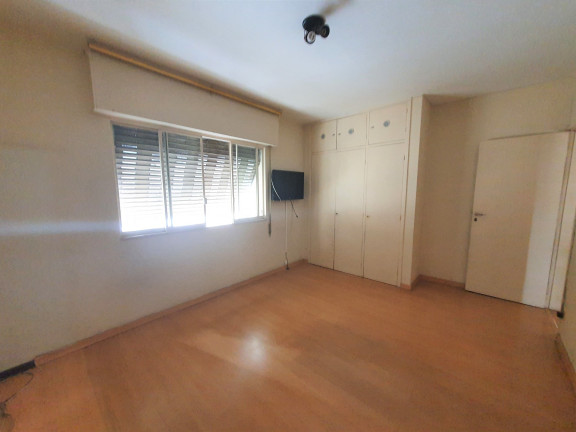 Imagem Apartamento com 2 Quartos à Venda, 91 m² em Jardim Paulista - São Paulo Imagem Apartamento com 2 Quartos à Venda, 91 m² em Jardim Paulista - São Paulo