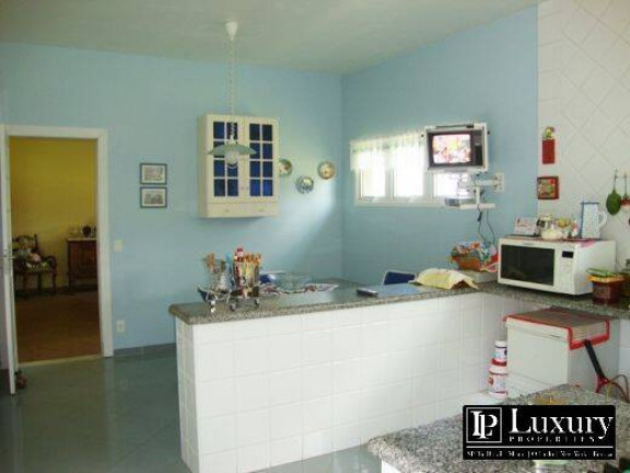 Imagem Casa de Condomínio com 5 Quartos à Venda,  em Loteamento Jardim Das Palmeiras - Bragança Paulista