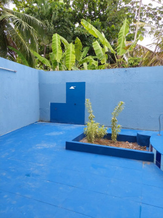 Imagem Casa com 3 Quartos à Venda, 218 m² em Piatã - Salvador Imagem Casa com 3 Quartos à Venda, 218 m² em Piatã - Salvador