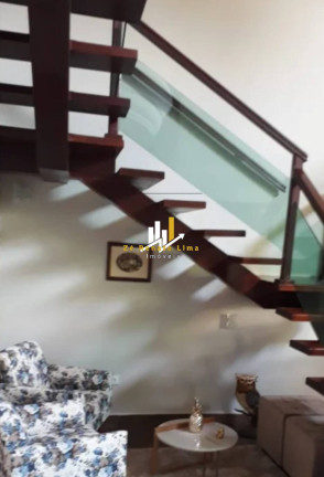 Imagem Chácara com 4 Quartos à Venda, 1.000 m² em Terras De Itaici - Indaiatuba Imagem Chácara com 4 Quartos à Venda, 1.000 m² em Terras De Itaici - Indaiatuba