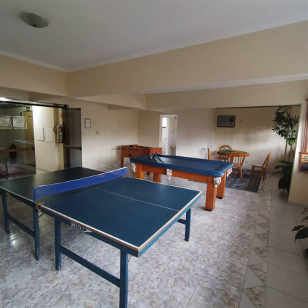 Imagem Apartamento com 1 Quarto para Alugar, 50 m² em Vila Tupi - Praia Grande Imagem Apartamento com 1 Quarto para Alugar, 50 m² em Vila Tupi - Praia Grande