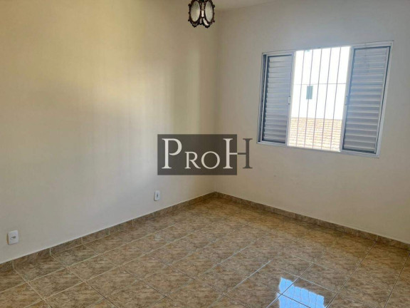 Imagem Sobrado com 3 Quartos à Venda, 198 m² em Santa Terezinha - Santo André Imagem Sobrado com 3 Quartos à Venda, 198 m² em Santa Terezinha - Santo André