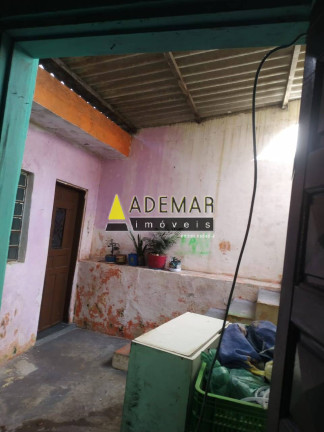 Imagem Casa para Alugar, em Serraria - Diadema Imagem Casa para Alugar, em Serraria - Diadema