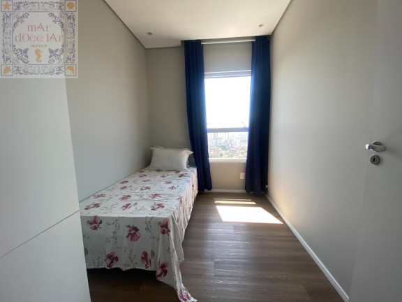 Imagem Apartamento com 2 Quartos à Venda, 74 m² em Embaré - Santos Imagem Apartamento com 2 Quartos à Venda, 74 m² em Embaré - Santos