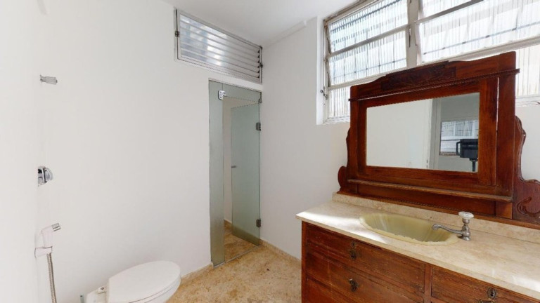 Imagem Apartamento com 3 Quartos à Venda, 293 m² em Jardim América - São Paulo Imagem Apartamento com 3 Quartos à Venda, 293 m² em Jardim América - São Paulo
