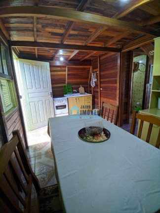 Imagem Casa com 4 Quartos à Venda, 300 m² em Costa Do Sol - Cidreira Imagem Casa com 4 Quartos à Venda, 300 m² em Costa Do Sol - Cidreira