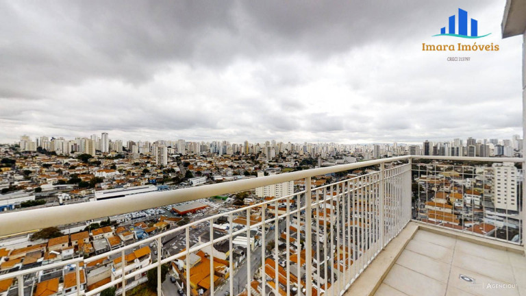 Imagem Apartamento com 3 Quartos à Venda, 196 m² em Saúde - São Paulo Imagem Apartamento com 3 Quartos à Venda, 196 m² em Saúde - São Paulo