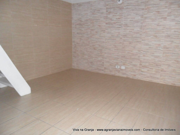 Imagem Imóvel Comercial à Venda, 750 m² em Jardim Lambreta - Cotia