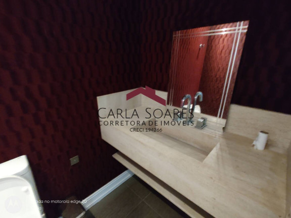 Imagem Apartamento com 3 Quartos à Venda, 120 m² em Vila Alzira - Guarujá Imagem Apartamento com 3 Quartos à Venda, 120 m² em Vila Alzira - Guarujá