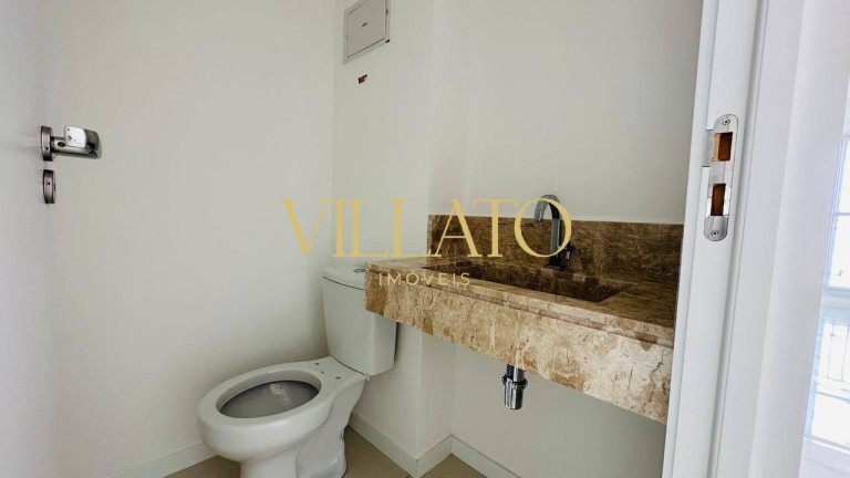 Imagem Apartamento com 3 Quartos à Venda, 99 m² em Setor Marista - Goiânia Imagem Apartamento com 3 Quartos à Venda, 99 m² em Setor Marista - Goiânia