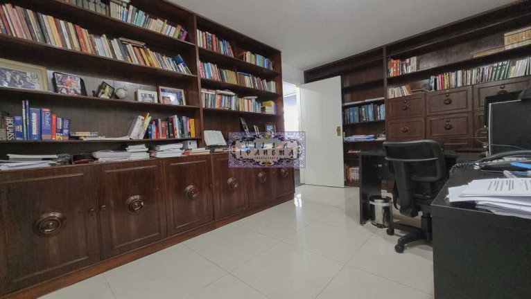 Imagem Apartamento com 5 Quartos à Venda, 300 m² em Flamengo - Rio De Janeiro Imagem Apartamento com 5 Quartos à Venda, 300 m² em Flamengo - Rio De Janeiro
