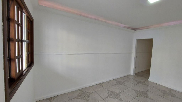 Imagem Casa com 3 Quartos à Venda, 203 m² em Brooklin - São Paulo Imagem Casa com 3 Quartos à Venda, 203 m² em Brooklin - São Paulo