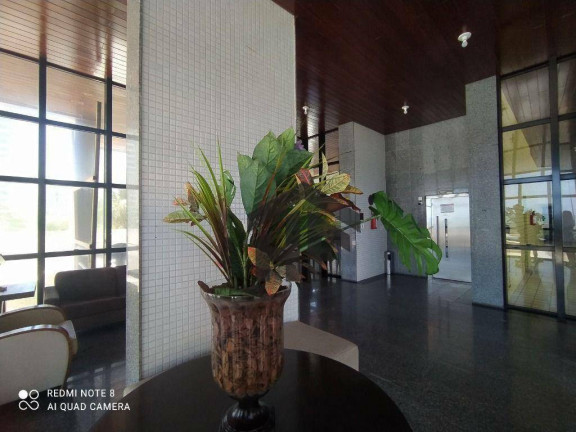 Imagem Apartamento com 4 Quartos à Venda, 196 m² em Piedade - Jaboatão Dos Guararapes Imagem Apartamento com 4 Quartos à Venda, 196 m² em Piedade - Jaboatão Dos Guararapes