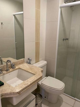 Imagem Apartamento com 3 Quartos à Venda, 70 m² em Barra Funda - São Paulo Imagem Apartamento com 3 Quartos à Venda, 70 m² em Barra Funda - São Paulo