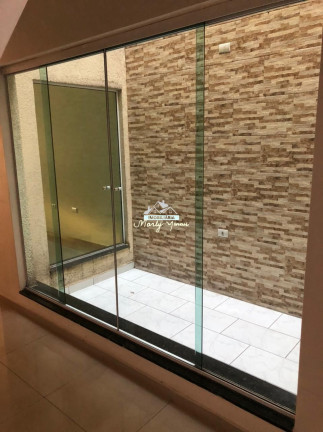 Imagem Casa com 3 Quartos à Venda,  em Sacomã - São Paulo