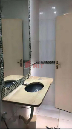Imagem Casa com 3 Quartos à Venda, 130 m² em Maravista - Niterói Imagem Casa com 3 Quartos à Venda, 130 m² em Maravista - Niterói