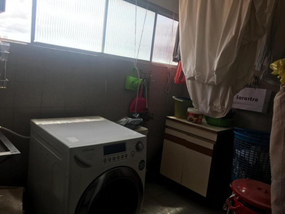 Imagem Apartamento com 3 Quartos à Venda, 74 m² em Costa Azul - Salvador