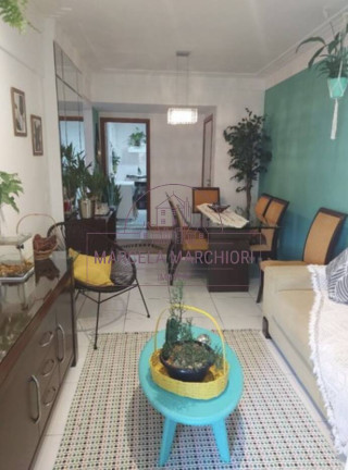 Imagem Apartamento com 2 Quartos à Venda, 80 m² em Praia Da Costa - Vila Velha Imagem Apartamento com 2 Quartos à Venda, 80 m² em Praia Da Costa - Vila Velha
