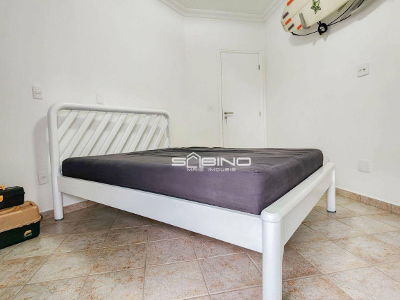 Imagem Apartamento com 2 Quartos à Venda, 91 m² em Riviera De São Lourenço - Bertioga