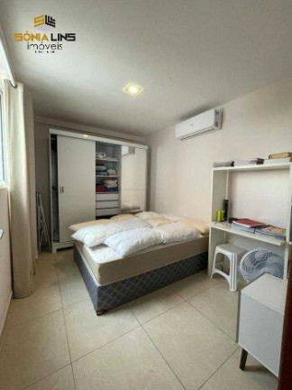 Imagem Apartamento com 3 Quartos à Venda, 75 m² em Jardim São Paulo - João Pessoa Imagem Apartamento com 3 Quartos à Venda, 75 m² em Jardim São Paulo - João Pessoa