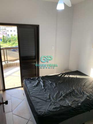 Imagem Apartamento com 3 Quartos para Alugar, 110 m² em Loteamento João Batista Julião - Guarujá Imagem Apartamento com 3 Quartos para Alugar, 110 m² em Loteamento João Batista Julião - Guarujá
