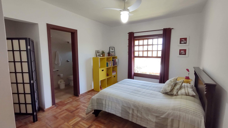 Imagem Casa de Condomínio com 5 Quartos à Venda, 58.740 m² em Fazenda Vila Real De Itu - Itu Imagem Casa de Condomínio com 5 Quartos à Venda, 58.740 m² em Fazenda Vila Real De Itu - Itu