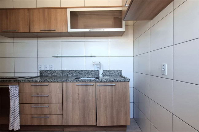 Imagem Imóvel com 2 Quartos à Venda,  em Igara - Canoas