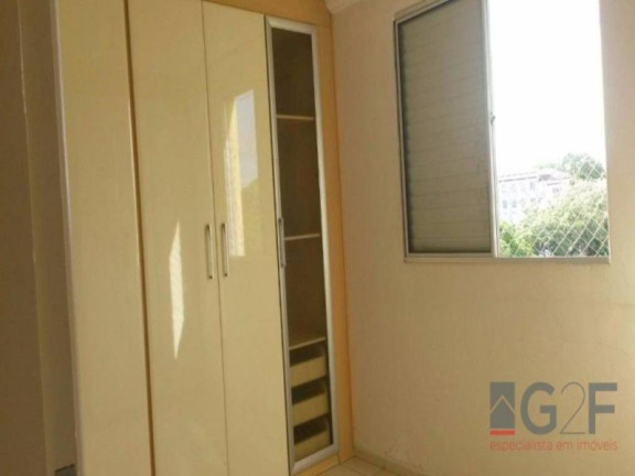 Imagem Apartamento com 4 Quartos à Venda, em Ponte Preta - Campinas Imagem Apartamento com 4 Quartos à Venda, em Ponte Preta - Campinas