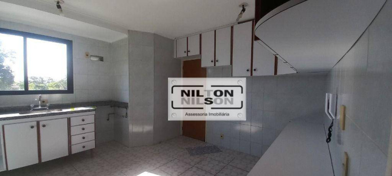 Imagem Apartamento com 3 Quartos para Alugar, 110 m² em Jardim Das Paineiras - Campinas Imagem Apartamento com 3 Quartos para Alugar, 110 m² em Jardim Das Paineiras - Campinas