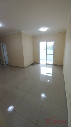 Imagem Apartamento com 3 Quartos à Venda, 78 m² em Rancho Grande - Tremembé