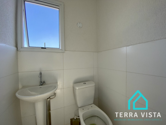 Imagem Apartamento com 2 Quartos à Venda, 88 m² em Centro - Ubatuba Imagem Apartamento com 2 Quartos à Venda, 88 m² em Centro - Ubatuba