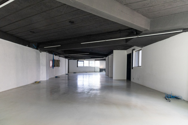 Imagem Apartamento à Venda, 231 m² em Vila Olímpia - São Paulo Imagem Apartamento à Venda, 231 m² em Vila Olímpia - São Paulo