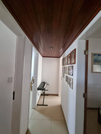 Imagem Apartamento com 3 Quartos à Venda, 86 m² em Parque Rosário - Campos Dos Goytacazes Imagem Apartamento com 3 Quartos à Venda, 86 m² em Parque Rosário - Campos Dos Goytacazes