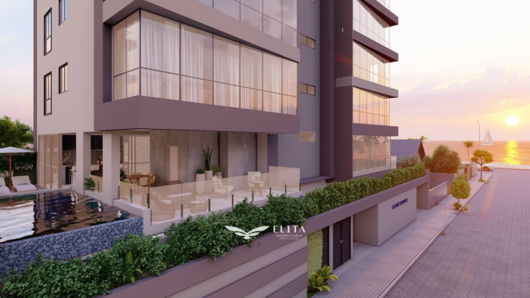 Imagem Apartamento com 3 Quartos à Venda, 101 m² em Tabuleiro - Barra Velha Imagem Apartamento com 3 Quartos à Venda, 101 m² em Tabuleiro - Barra Velha