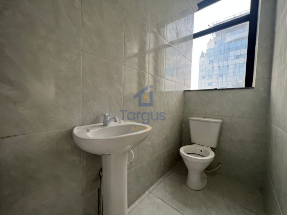 Imagem Sala Comercial à Venda, 55 m² em Centro - São Caetano Do Sul Imagem Sala Comercial à Venda, 55 m² em Centro - São Caetano Do Sul