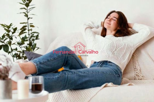 Imagem Apartamento com 1 Quarto à Venda, 18 m² em Ondina - Salvador Imagem Apartamento com 1 Quarto à Venda, 18 m² em Ondina - Salvador