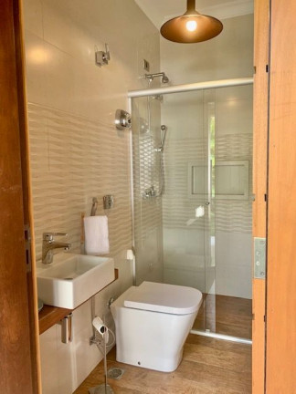 Imagem Casa de Condomínio com 7 Quartos à Venda, 1.400 m² em Residencial Euroville - Carapicuíba